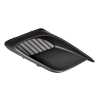RH Right Hand Fog Light Lamp Cover Bezel (No Fog Type) For Mazda 3 BM 2013~2016