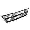 Bar Grille Lower AM (Standard) (3/07-)