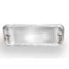 Mitsubishi Lancer CA CB CC 1988~1996 RH Right Hand Rear Bumper Light Bar Lamp