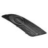 Ozeparts Fits Ford Focus LS LT 2007~2009 Sedan Hatch | Fog Light Lamp Bezel Cover (No Fog Type) | RH RHS Right Hand (Driver Side)