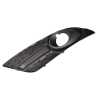 Ozeparts Fits Ford Focus LS LT 2007~2009 Sedan Hatch | Fog Light Lamp Bezel Cover (With Fog Type) | LH LHS Left Hand (Passenger Side)
