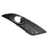 Ozeparts Fits Ford Focus LS LT 2007~2009 Sedan Hatch | Fog Light Lamp Bezel Cover (With Fog Type) | RH RHS Right Hand (Driver Side)