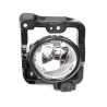 Fog Lamp AM (With Bracket)