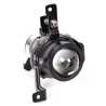 Fog Lamp OE