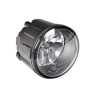 Ozeparts Fits Nissan Patrol Y62 2012~2017 | Foglight Fog Light Spot Driving Lamp H11 Globe | 1 Unit ( LH Left = RH Right)
