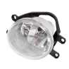 Fog Lamp Assembly AM