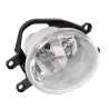 Fog Lamp Assembly AM