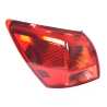 TYC Fits Nissan Qashqai Dualis J10 Series 1 2007~2009 | Taillight Tail Light Rear Lamp | RH RHS Right Hand (Driver Side)