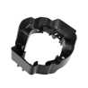 Ozeparts Nissan Micra K13 Series 2 2015~2016 5 Door Hatch | Fog Light Lamp Mounting Bracket Support | RH RHS Right Hand (Driver Side)