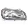 RH Right Hand Head Light Lamp For Toyota RAV4 SC10 Series 1 1994~1997