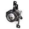 GENUINE RH Right Hand Fog Light Spot driving Lamp For KIA RIO UB s1 Hatch 11~14