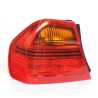 Tail Light AM - Sedan Only