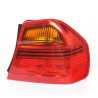 TYC Fits BMW 3 Series E90 Sedan 2005~2008 | Taillight Tail Light Rear Lamp (Non LED Type) | RH RHS Right Hand (Driver Side)