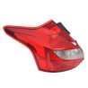 Tail Light AM Hatch (With LED Stripe) - Sport / Titanium / ST