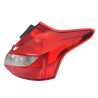 Tail Light AM Hatch (With LED Stripe) - Sport / Titanium / ST