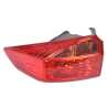 Tail Light AM