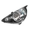 Head Light AM TYC (GLi / VTi)