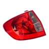 LH LHS Left Hand Tail Light Lamp For Hyundai Getz Hatch 3 Door / 5 Door TB 05~11