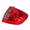 RH RHS Right Hand Tail Light Lamp For Hyundai Getz Hatch 3 / 5 Door TB 05~11