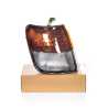 RH Right Corner Park Light Flasher Lamp For Mitsubishi Pajero NH NJ NK NL 91~00