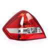 Tail Light AM (Sedan Only)  -  With Emark