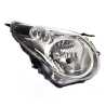 RH RHS Right Hand Head Light Lamp For Suzuki Alto Hatch GF 2009~2014