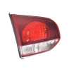 LH Left Tailgate Light Lamp (Non LED) For VW Volkswagen Golf 2009~2013 GTD GTi