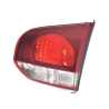 RH Right Tailgate Light Lamp (Non LED) For VW Volkswagen Golf 2009~2013 GTD GTi