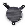 Fog Lamp Cover (Round)