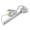 REAR LH Left Electric Window Regulator For Mitsubishi Pajero NM NP 2000~2006