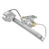 REAR RH Right Electric Window Regulator For Mitsubishi Pajero NM NP 2000~2006
