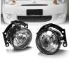 Fog Lamp KIT