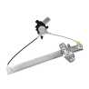 REAR LH Left Electric Window Regulator + Motor For Subaru Liberty 2009~2014