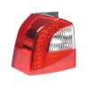 LH Left Hand Tail Light Rear Lamp For Volvo XC70 2007~2015 / V70 2008~2015
