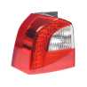 Tail Light AM LED (Outer)