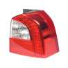 RH Right Hand Tail Light Rear Lamp For Volvo XC70 2007~2015 / V70 2008~2015