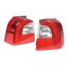 Tail Lamp AM LED (Outer) (SET LH+RH)