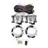 Fog Lamp KIT