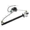 REAR LH Left Window Regulator + Motor For Suzuki Grand Vitara 4 Door 1998~2005
