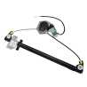 REAR RH Right Window Regulator + Motor For Suzuki Grand Vitara 4 Door 1998~2005