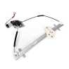 Ozeparts Fits Honda CRV CR-V RD 2001~2006 | FRONT Electric Door Window Regulator (With Motor) | RH RHS Right Hand (Driver Side)