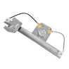 REAR RH Right Electric Window Regulator For Mitsubishi Pajero NS NT NW 2006~2014