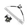 FRONT RH Right Electric Door Window Regulator W/ Motor For Mazda 6 GG 2002~2007