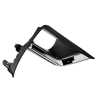 RH Right Fog Light Lamp Cover Bezel For Toyota Landcruiser Prado J150 17~23