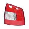 Tail Light AM (Wagon Only)