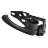 FRONT or REAR RH Right Inner Door Handle Black For Toyota Camry CV40 06~11