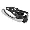 FRONT or REAR RH Right Inner Door Handle Chrome For Toyota Camry CV40 06~11