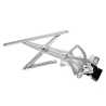 FRONT RH Right Electric Window Regulator 6 Pin For Toyota Corolla ZZE122 00~07