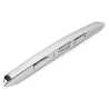 Ozeparts Fits Nissan Pathfinder R52 Series 1 & 2 2013~2020 | Tailgate Tail Gate Door Handle Garnish Cover Finish Moulding (Chrome) | 1 Unit