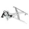 FRONT LH Left Electric Window Regulator W/ Motor For Toyota Camry 20 Ser 97~02